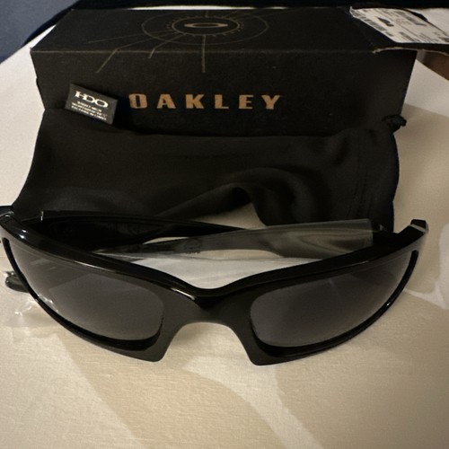 Nib oakley fives squared - fives,