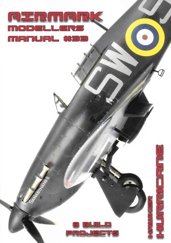 Airmark scale pub modellers - airmark,