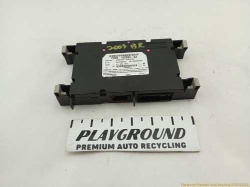 Land rover lr2 bluetooth - land,
