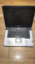 Medion Laptop & Charger