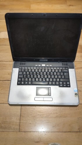 Medion laptop charger - medion,