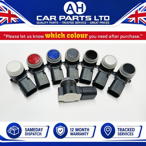 Parking sensor for citroen - for,