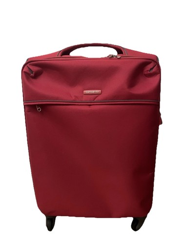 Samsonite wheels spinner - samsonite,
