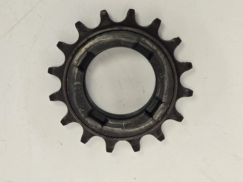1982 suntour 4532 - 1982,
