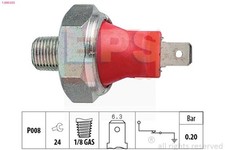 FITS FOR FIAT SEDICI 1.6 16V