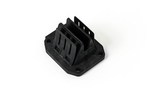 Force reed valve - 4,