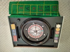 Table game Casino Monte Carlo