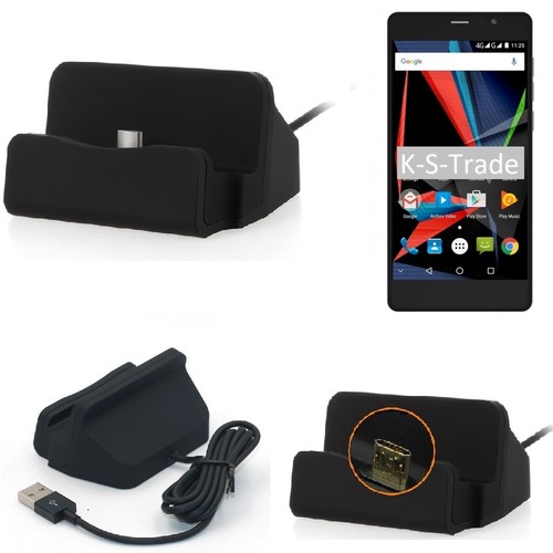 For archos diamond selfie - archos, 55