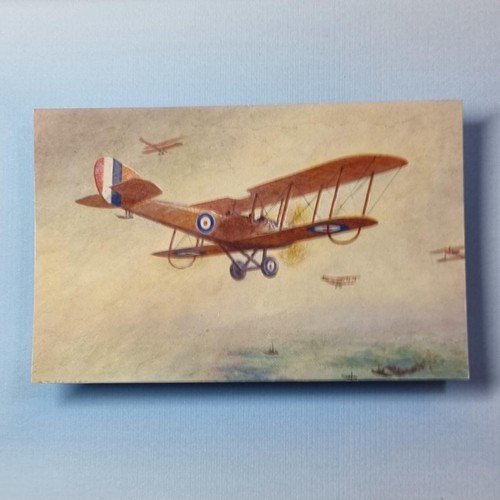 Ww1 military raf - ww1, aircraft