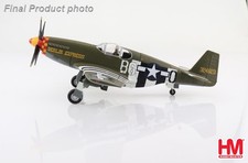 Hobbymaster 1:48 North