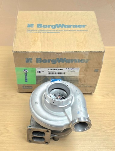 Turbo charger man - charger,