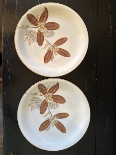 Vintage noritake nuana - vintage,