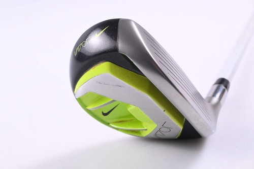 Nike vapor hybrid 20 - nike, /