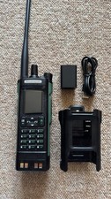 Baofeng DM-32 Walkie-Talkie