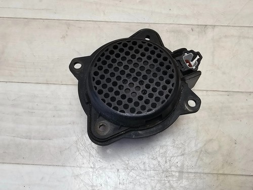 Kia optima alarm - kia, siren