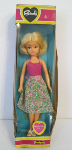 Nib vintage 1980 - vintage,