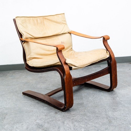 Mid century danish modern - mid,