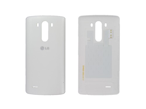 Genuine d850 d855 - genuine, lg