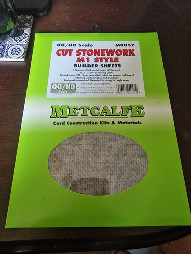 Metcalfe card construction - metcalfe,