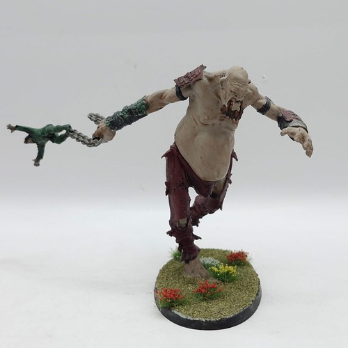 Warhammer age sigmar - warhammer, sigmar: