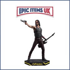 Dark Horse Comics Cyberpunk