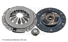 Blue Print Clutch Kit For