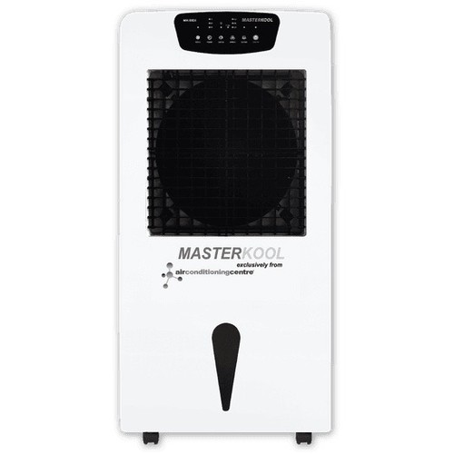 Masterkool evaporative air - masterkool,