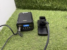 Tenma Soldering Station 60W