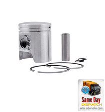 Piston Kit 47.00mm for Peugeot
