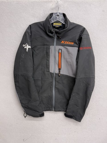 Klim inversion jacket mens - jacket,