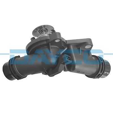 Dayco dt1209h thermostat - dayco-oe,
