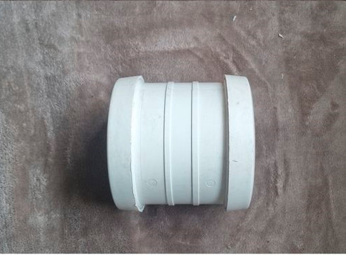 Repair joiner soil - repair, 110mm