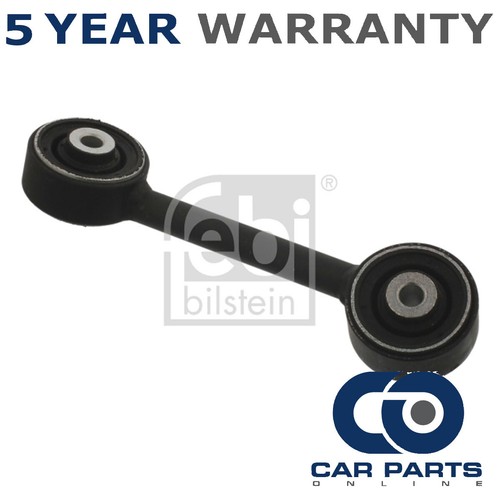 Engine mounting right - mounting, upper