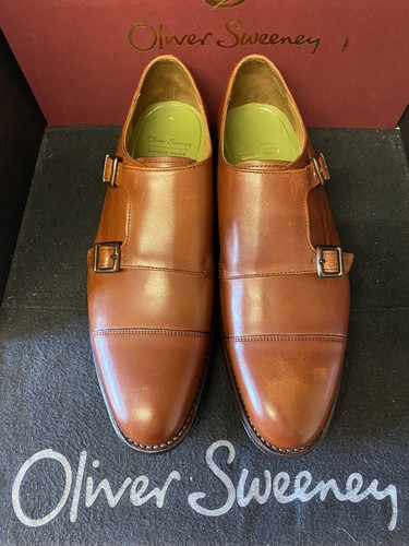 Oliver sweeney brand new - sweeney,,