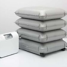 Mangar ELK Lifting Cushion