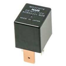 Mitsubishi Lancer Evolution