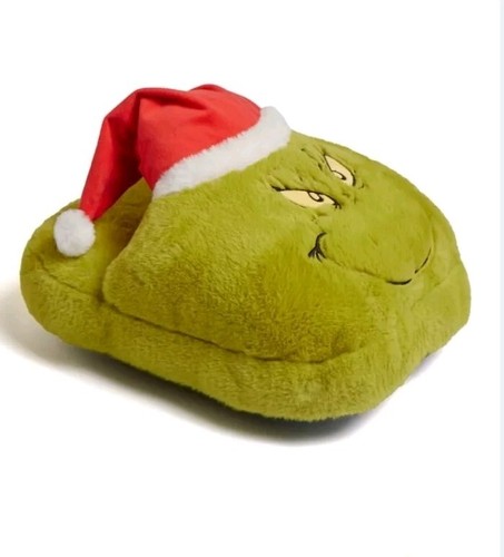 The grinch christmas giant - the,