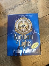 Northern Lights | First