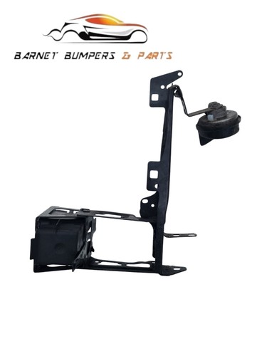 Bmw f20 f21 f30 - f20, f31