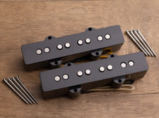 Tonerider J1-4S 'Classic J'