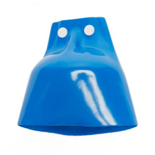 W4 Aqua Cap Roll Fresh Water