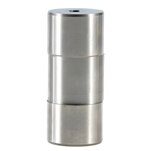 Sip performance eccentric pin - performance,