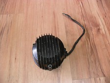 YAMAHA FZ400 R 46X FZ400R 1984 1985 1986 1987 GENERATOR COVER ALTERNATOR CASING