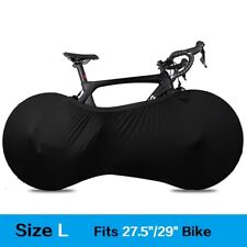 27.5-29inch MTB Road Bike