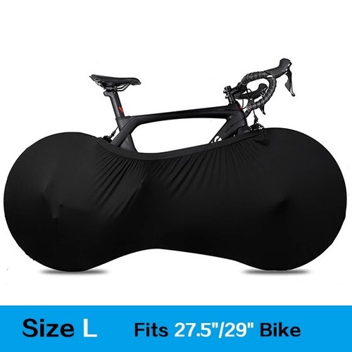 29inch mtb road bike - 27.5-29inch,