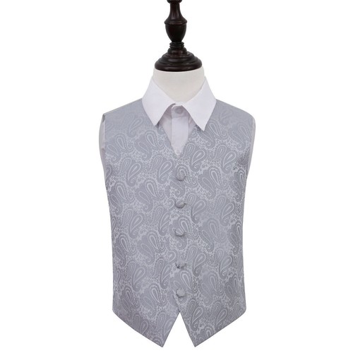 Dqt woven floral - floral, paisley