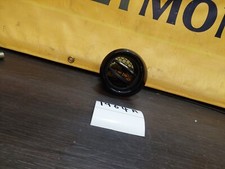 Renault clio mk4 heater - mk4, 13-20