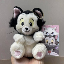 New Lovely Disney Figaro Cat