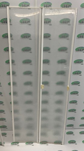Caravan motorhome shower - caravan,