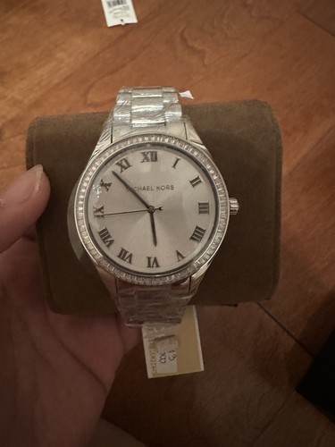 Michael kors 3243 - michael, mk